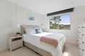 Property photo of 5/38 The Crescent Dee Why NSW 2099