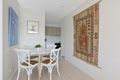 Property photo of 5/38 The Crescent Dee Why NSW 2099