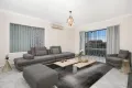 Property photo of 15 Mimosa Road Bossley Park NSW 2176