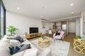 Property photo of 159/11 Irving Street Phillip ACT 2606