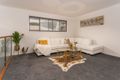 Property photo of 25 Voyager Drive Kuraby QLD 4112