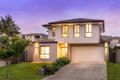 Property photo of 25 Voyager Drive Kuraby QLD 4112