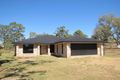 Property photo of 15 Ningana Court Calliope QLD 4680