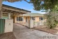 Property photo of 14 Rupert Avenue Bedford Park SA 5042
