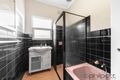 Property photo of 14 Rupert Avenue Bedford Park SA 5042