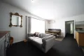 Property photo of 53 Driffield Street Queenstown TAS 7467