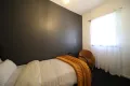 Property photo of 53 Driffield Street Queenstown TAS 7467