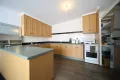 Property photo of 53 Driffield Street Queenstown TAS 7467