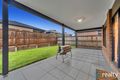 Property photo of 23 Hekela Street Clyde North VIC 3978