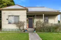 Property photo of 51 Graham Street Wonthaggi VIC 3995