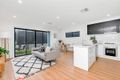 Property photo of 21B Albara Road Ingle Farm SA 5098