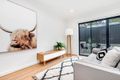 Property photo of 21B Albara Road Ingle Farm SA 5098