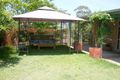 Property photo of 4 Moir Place Broulee NSW 2537