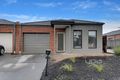 Property photo of 4/49-55 Rosella Avenue Werribee VIC 3030