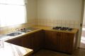 Property photo of 1/12 Loch Park Road Traralgon VIC 3844