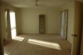 Property photo of 1/12 Loch Park Road Traralgon VIC 3844