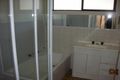 Property photo of 1/12 Loch Park Road Traralgon VIC 3844