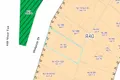 Property photo of 150 Walpole Street Bentley WA 6102