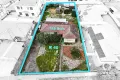 Property photo of 150 Walpole Street Bentley WA 6102