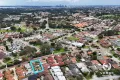 Property photo of 150 Walpole Street Bentley WA 6102