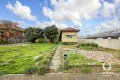 Property photo of 150 Walpole Street Bentley WA 6102