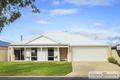 Property photo of 8 St Michaels Parkway Dunsborough WA 6281