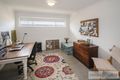 Property photo of 8 St Michaels Parkway Dunsborough WA 6281