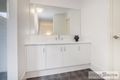Property photo of 8 St Michaels Parkway Dunsborough WA 6281