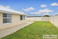 Property photo of 8 St Michaels Parkway Dunsborough WA 6281