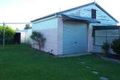 Property photo of 28 Laffer Street Nangwarry SA 5277