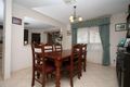 Property photo of 37 Somerset Grove Craigmore SA 5114