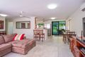Property photo of 38 Oleander Street Holloways Beach QLD 4878