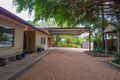 Property photo of 38 Oleander Street Holloways Beach QLD 4878