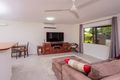 Property photo of 38 Oleander Street Holloways Beach QLD 4878