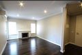 Property photo of 5/38 Williams Road Prahran VIC 3181