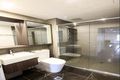 Property photo of 5/38 Williams Road Prahran VIC 3181