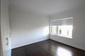 Property photo of 5/38 Williams Road Prahran VIC 3181