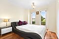 Property photo of 17 Anglers Drive Epping VIC 3076
