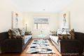 Property photo of 17 Anglers Drive Epping VIC 3076