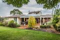 Property photo of 16 Dowell Place Bibra Lake WA 6163