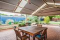 Property photo of 16 Dowell Place Bibra Lake WA 6163