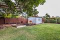 Property photo of 16 Dowell Place Bibra Lake WA 6163