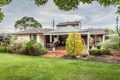 Property photo of 16 Dowell Place Bibra Lake WA 6163