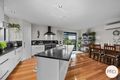 Property photo of 5 Elizabeth Court Kempton TAS 7030