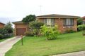 Property photo of 72 Childers Street Bonnyrigg Heights NSW 2177