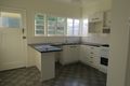 Property photo of 49 Albert Street Camp Hill QLD 4152