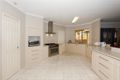 Property photo of 10 Spyglass Circle Canning Vale WA 6155