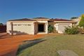 Property photo of 10 Spyglass Circle Canning Vale WA 6155