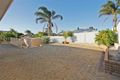 Property photo of 10 Spyglass Circle Canning Vale WA 6155