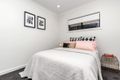 Property photo of 21 Albara Road Ingle Farm SA 5098